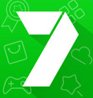 7743游戏盒2022最新版