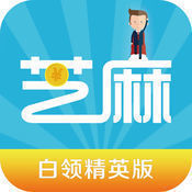 /app/jrlc/202220424.html