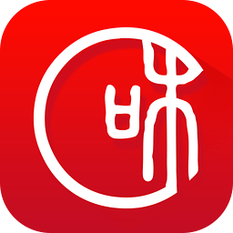/app/jrlc/202220465.html