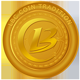 /app/jrlc/202220420.html