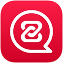 /app/jrlc/202220486.html