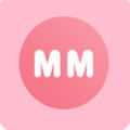 /app/jrlc/202220421.html