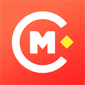/app/jrlc/202220457.html
