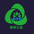 /app/jrlc/202220436.html