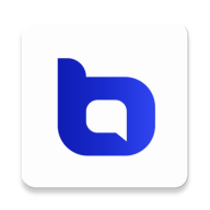 /app/jrlc/202220492.html