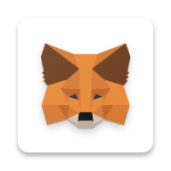 /app/jrlc/202220489.html