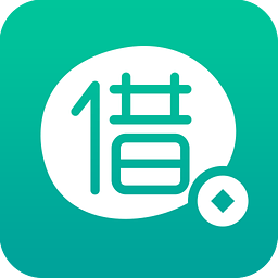 /app/jrlc/202220512.html