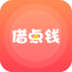 /app/jrlc/202220423.html