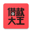 /app/jrlc/202220515.html