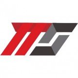 /app/jrlc/202220414.html