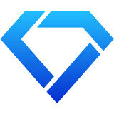 /app/jrlc/202220443.html