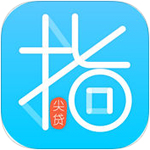 /app/jrlc/202220419.html