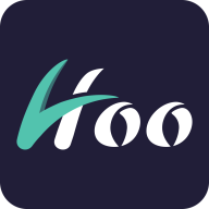 /app/jrlc/202220405.html
