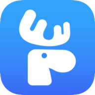 /app/jrlc/202220447.html