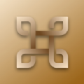 /app/jrlc/202220415.html
