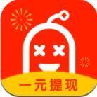 /app/jrlc/202220506.html