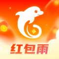 /app/jrlc/202220413.html