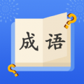 /app/jrlc/202220411.html