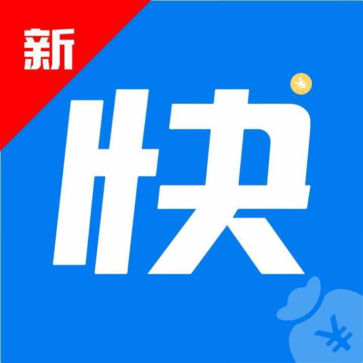 /app/jrlc/202220460.html