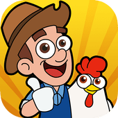 /app/jrlc/202220408.html