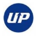 /app/jrlc/202220432.html