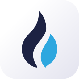 /app/jrlc/202220495.html