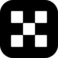 /app/jrlc/202220501.html