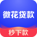 /app/jrlc/202220422.html
