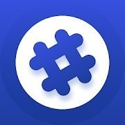 /app/jrlc/202220441.html