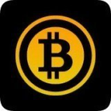 /app/jrlc/202220451.html