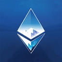 /app/jrlc/202220468.html