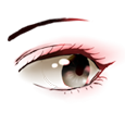 /app/zxyd/202220582.html