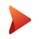 /app/zxyd/202220604.html