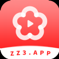 /app/zxyd/202220578.html