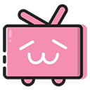 /app/zxyd/202220583.html
