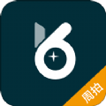 /app/zxyd/202220603.html
