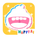 /app/zxyd/202220558.html