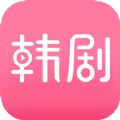 /app/zxyd/202220476.html