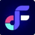 /app/zxyd/202220586.html