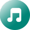 /app/zxyd/202220595.html