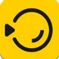 /app/zxyd/202220593.html