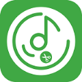 /app/zxyd/202220591.html
