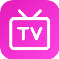 /app/zxyd/202220487.html