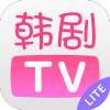 /app/zxyd/202220567.html