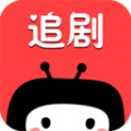 /app/zxyd/202220613.html