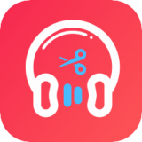 /app/zxyd/202220535.html