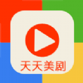 /app/zxyd/202220564.html