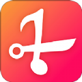 /app/zxyd/202220606.html