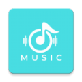 /app/zxyd/202220514.html