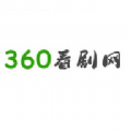/app/zxyd/202220562.html